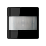 JUNG Bewegungsmelder-Bus KNX UP v6° sw A 3181 SW 0-180° 1,1m