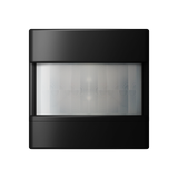 JUNG Bewegungsmelder-Bus KNX UP v6° 1,1m A 3181 SWM 0-180° gra-sw