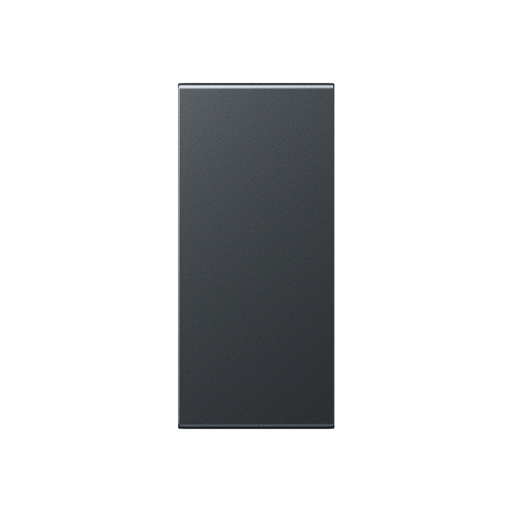 JUNG Abdeckung Sensor anth mt AS/A A 50 NA ANM f.Bussystem