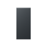 JUNG Abdeckung Sensor anth mt AS/A A 50 NA ANM f.Bussystem