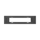 JUNG Symbole sw AS AC 80 MA