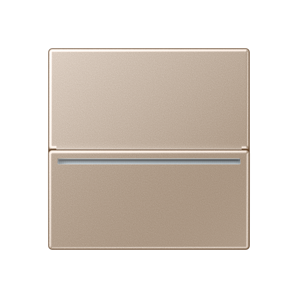 JUNG Hotelcard Schalter champ glz A CRD RFID CH
