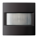 JUNG Bewegungsmeldersensor UP 180° IP20 AL 17182 D da-alu nicht zutreffend