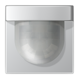 JUNG Bewegungsmeldersensor UP 0-180° ws LS AL 17280 glz IP44