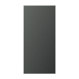 JUNG Abdeckung Blende anth mt LS AL 50 NA AN f.Bussystem