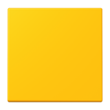 JUNG Wandsender 75m Funk 2kan mt BLE LC 990 263 le _jau_vif