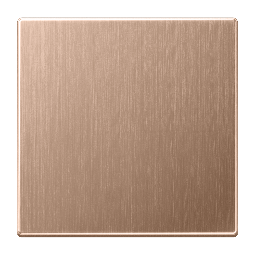 JUNG Wippe Schalter brz f.Bussystem BRG 2990