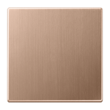 JUNG Wippe Schalter brz f.Bussystem BRG 2990