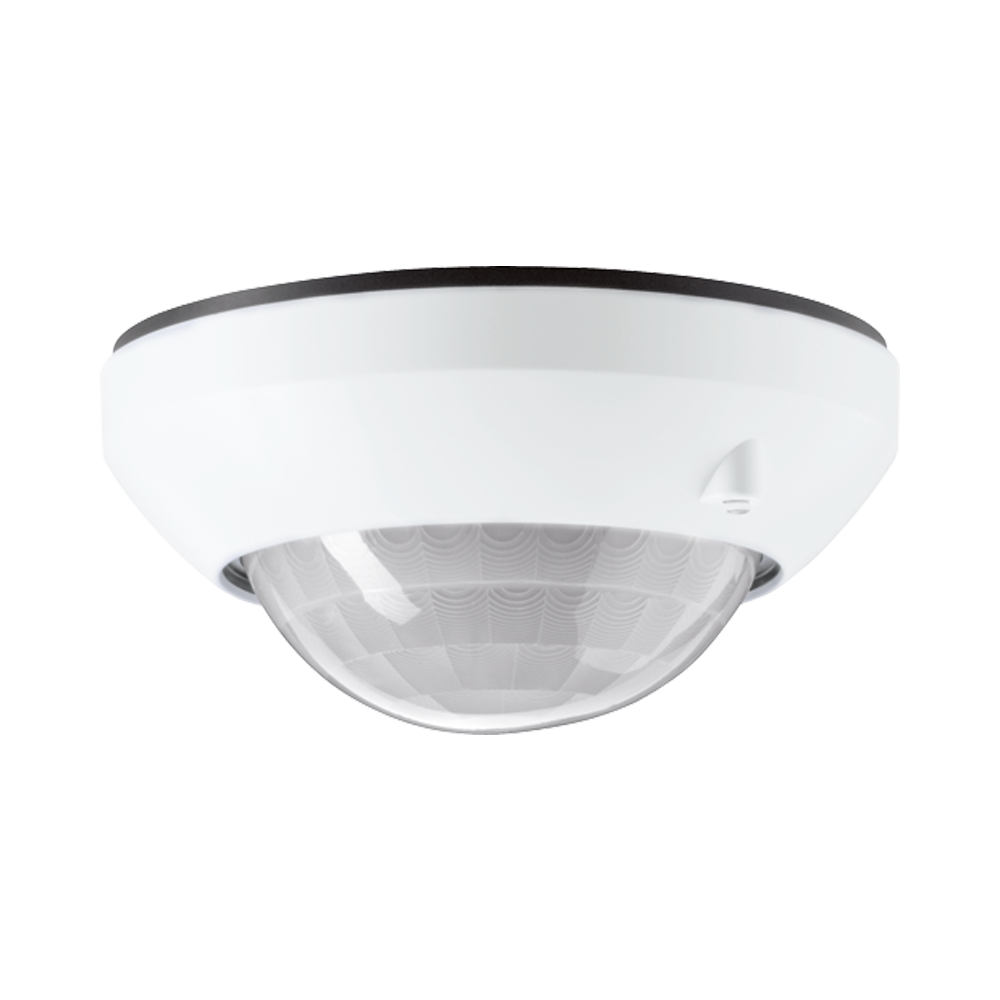JUNG Präsenzmeldersensor AP 360° aws BT 17361 WW nicht zutreffend IP20