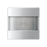 JUNG Bewegungsmeldersensor UP 180° alu BT A 17181 AL nicht zutreffend IP20 HLK
