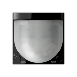 JUNG Bewegungsmeldersensor UP 180° sw BT A 17182 SW nicht zutreffend IP44 HLK