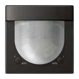JUNG Bewegungsmeldersensor UP 180° IP44 BT AL 17182 D da-alu nicht zutreffend