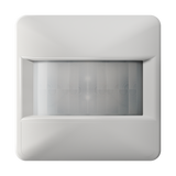JUNG Bewegungsmeldersensor UP 180° lgr BT CD 17181 LG nicht zutreffend IP20