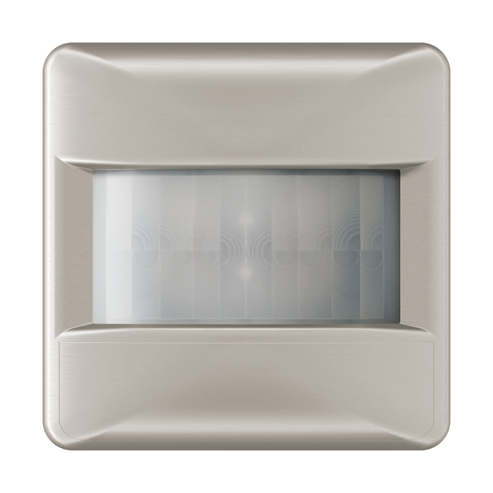 JUNG Bewegungsmeldersensor UP 180° pt BT CD 17181 PT nicht zutreffend IP20