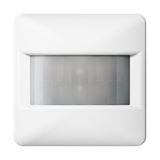 JUNG Bewegungsmeldersensor UP 180° aws BT CD 17181 WU WW nicht zutreffend IP44
