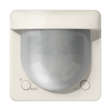 JUNG Bewegungsmeldersensor UP 180° ws BT CD 17182 nicht zutreffend IP44 HLK