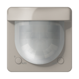 JUNG Bewegungsmeldersensor UP 180° pt BT CD 17182 PT nicht zutreffend IP44