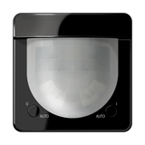 JUNG Bewegungsmeldersensor UP 180° sw BT CD 17182 SW nicht zutreffend IP44