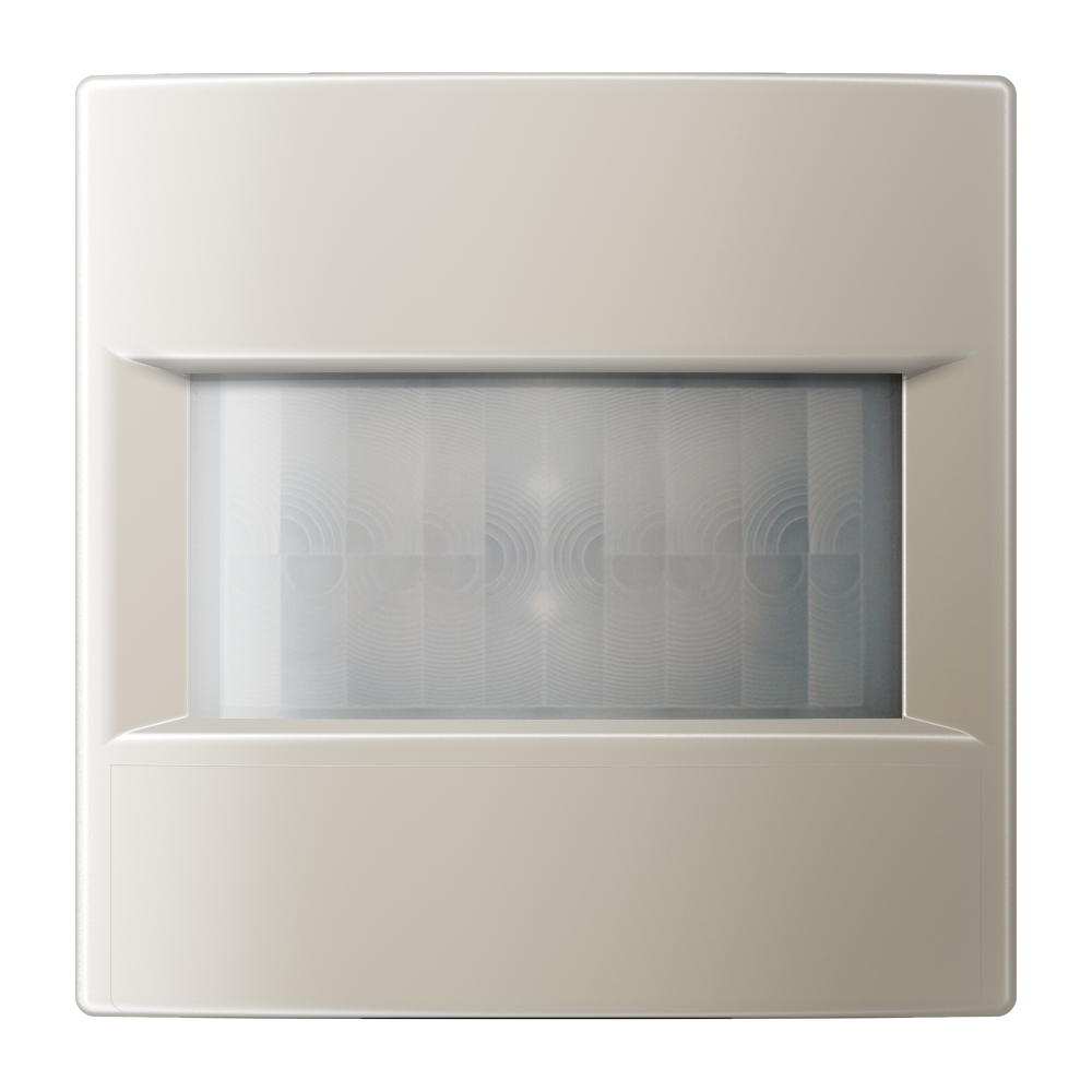 JUNG Bewegungsmeldersensor UP 180° edst BT ES 17181 nicht zutreffend IP20 HLK