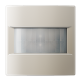 JUNG Bewegungsmeldersensor UP 180° edst BT ES 17181 WU nicht zutreffend IP44