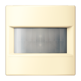 JUNG Bewegungsmeldersensor UP 180° blanc BT LC 17181 201 nicht zutreffend IP20