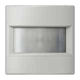JUNG Bewegungsmeldersensor UP 180° IP20 BT LC 17181 205 gri_cla_31 HLK