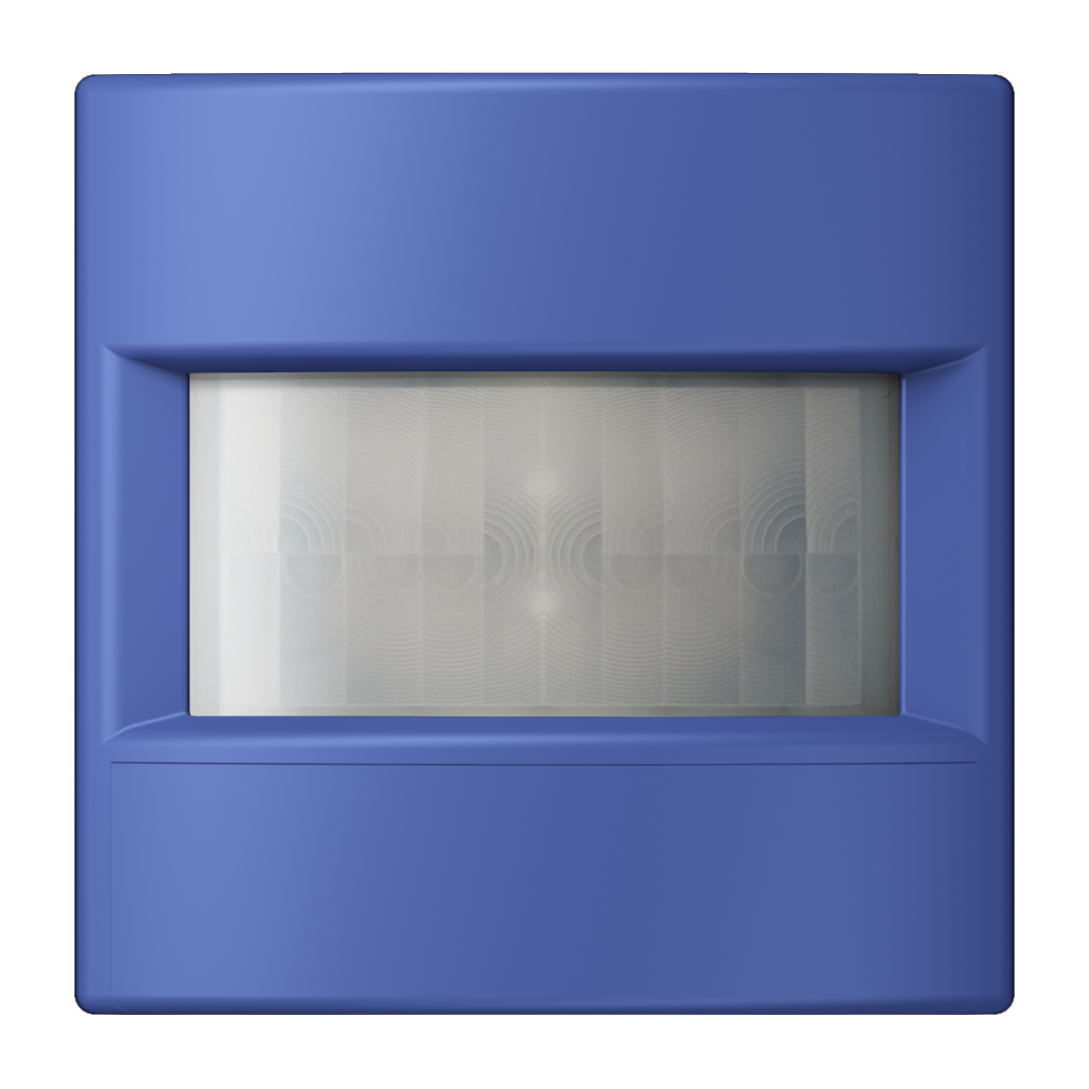 JUNG Bewegungsmeldersensor UP 180° IP20 BT LC 17181 206 ble_out_31 HLK
