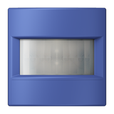 JUNG Bewegungsmeldersensor UP 180° IP20 BT LC 17181 206 ble_out_31 HLK