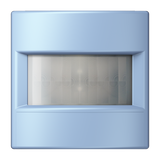 JUNG Bewegungsmeldersensor UP 180° IP20 BT LC 17181 207 out_moy HLK