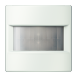 JUNG Bewegungsmeldersensor UP 180° IP20 BT LC 17181 210 out_gri HLK
