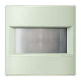 JUNG Bewegungsmeldersensor UP 180° IP20 BT LC 17181 218 ver_ang_pal HLK