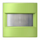 JUNG Bewegungsmeldersensor UP 180° IP20 BT LC 17181 221 ver_cla HLK
