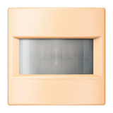 JUNG Bewegungsmeldersensor UP 180° ocre BT LC 17181 223 nicht zutreffend IP20