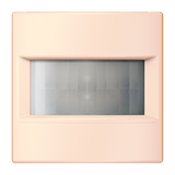 JUNG Bewegungsmeldersensor UP 180° IP20 BT LC 17181 226 or_pal nicht zutreffend