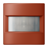 JUNG Bewegungsmeldersensor UP 180° IP20 BT LC 17181 232 l'ocr_rou HLK