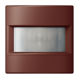 JUNG Bewegungsmeldersensor UP 180° IP20 BT LC 17181 235 ter_sie_31 HLK