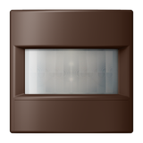 JUNG Bewegungsmeldersensor UP 180° IP20 BT LC 17181 239 ter_d'o_31 HLK