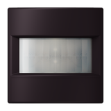JUNG Bewegungsmeldersensor UP 180° IP20 BT LC 17181 248 noi_d'i HLK