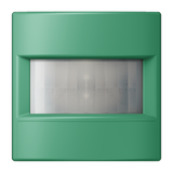 JUNG Bewegungsmeldersensor UP 180° IP20 BT LC 17181 250 ver_59 nicht zutreffend