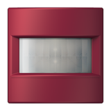 JUNG Bewegungsmeldersensor UP 180° IP20 BT LC 17181 255 le _rub HLK