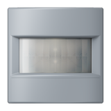 JUNG Bewegungsmeldersensor UP 180° IP20 BT LC 17181 257 gri_cla_59 HLK