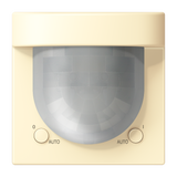 JUNG Bewegungsmeldersensor UP 180° blanc BT LC 17182 201 nicht zutreffend IP20