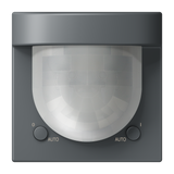 JUNG Bewegungsmeldersensor UP 180° IP20 BT LC 17182 202 gri_fon_31 HLK