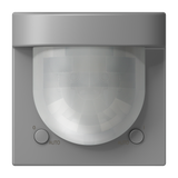 JUNG Bewegungsmeldersensor UP 180° IP20 BT LC 17182 203 gri_31 nicht zutreffend