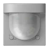 JUNG Bewegungsmeldersensor UP 180° IP20 BT LC 17182 204 gri_moy HLK