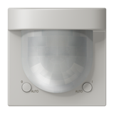 JUNG Bewegungsmeldersensor UP 180° IP20 BT LC 17182 205 gri_cla_31 HLK
