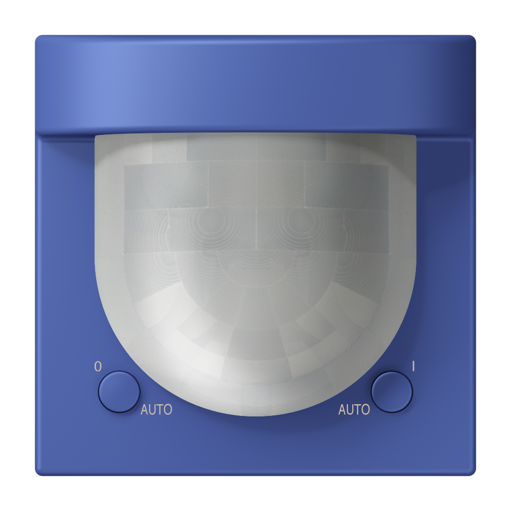 JUNG Bewegungsmeldersensor UP 180° IP20 BT LC 17182 206 ble_out_31 HLK