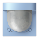 JUNG Bewegungsmeldersensor UP 180° IP20 BT LC 17182 207 out_moy HLK