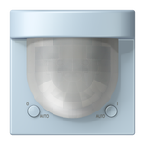 JUNG Bewegungsmeldersensor UP 180° IP20 BT LC 17182 208 out_cla HLK