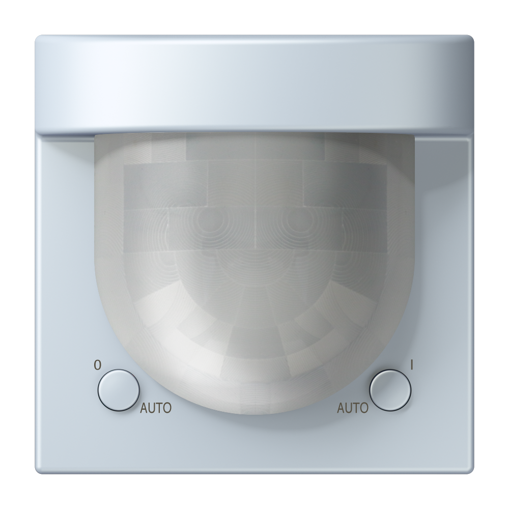 JUNG Bewegungsmeldersensor UP 180° IP20 BT LC 17182 209 out_pal HLK